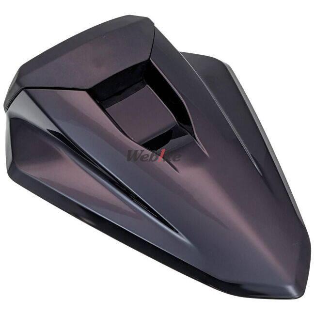 【ちょこ】HONDA純正　CBR1000RR-R シングルシート ホンダ（HONDA） シングルシートカウル カラー：マットパールモリオン