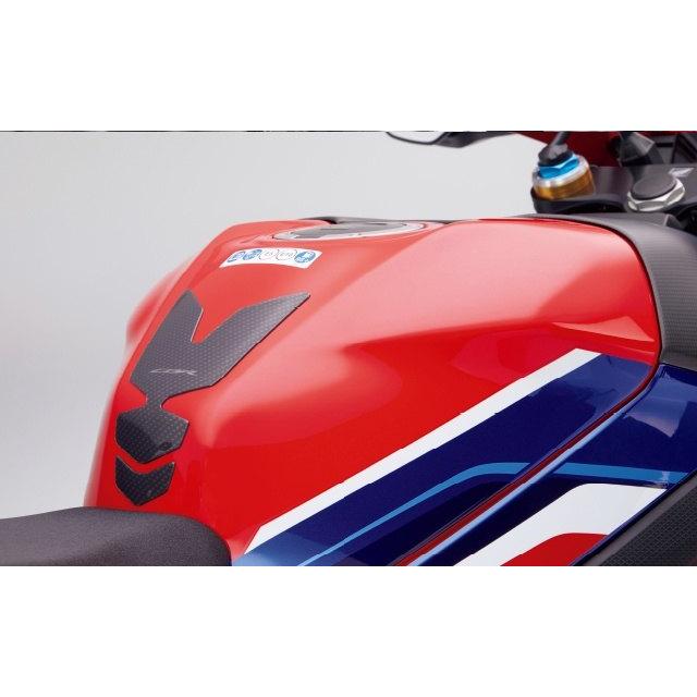 ホンダ（HONDA） タンクパッド CBR1000RR-R FIREBLADE CBR650R
