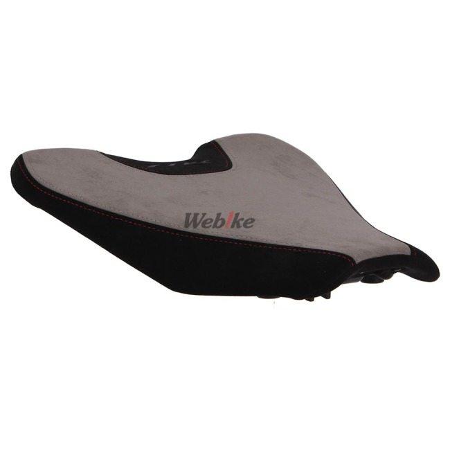 ホンダ（HONDA） スペシャルシート CBR1000RR-R FIREBLADE SP シート