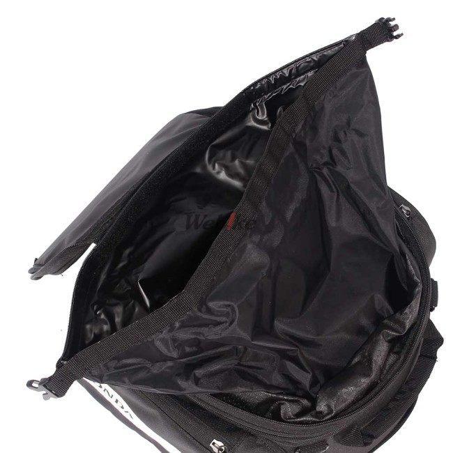 ホンダ HONDA シートバッグ CBR1000RR-R FIREBLADE SP 車体用 ホンダ HONDA シートバッグ CBR1000RR-R FIREBLADE SP 車体用
