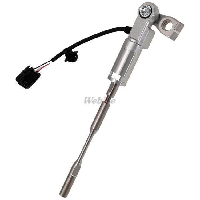 ホンダ（HONDA） クイックシフター CBR1000RR-R クイックシフター