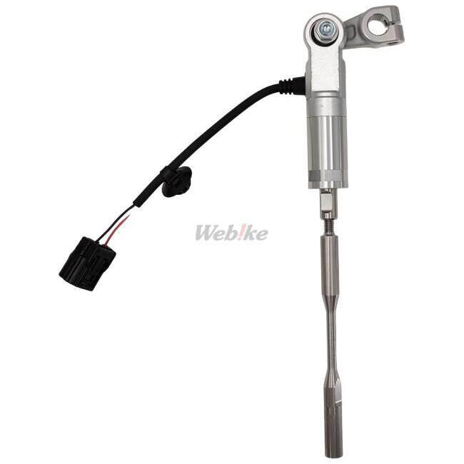 HONDA ホンダ クイックシフター CBR1000RR-R クイックシフター・オート