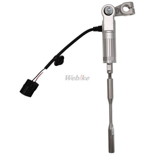 cbr1000rr-r sc82 24年式　クイックシフター ホンダ（HONDA） クイックシフター CBR1000RR-R クイックシフター
