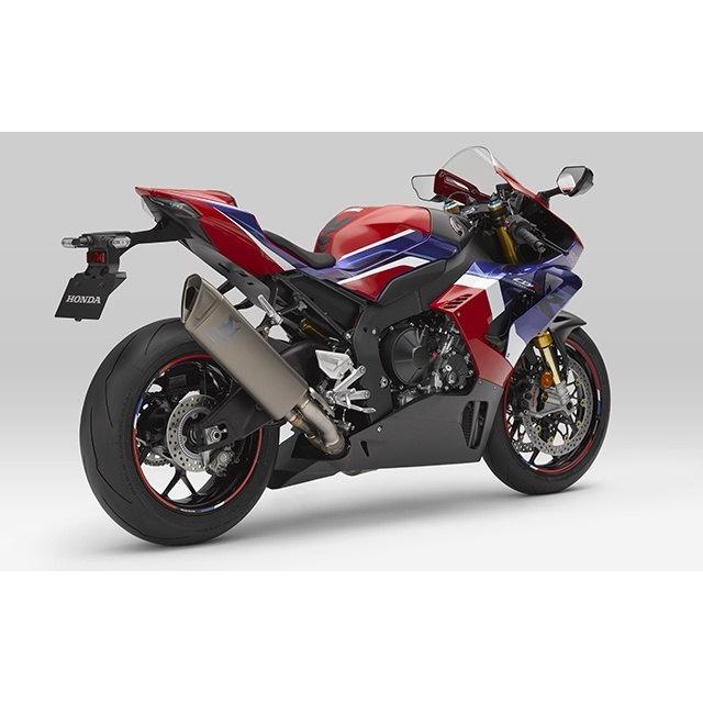HONDA HONDA:ホンダ カーボンエアボックスカバー CBR1000RR-R CBR1000RR-R FIREBLADE CBR1000RR-R FIREBLADE SP :24275926:ウェビック1号店 - 通販 - Yahoo!ショッピング HONDA HONDA:ホンダ カーボンエアボックスカバー CBR1000RR-R CBR1000RR-R FIREBLADE CBR1000RR-R FIREBLADE SP :24275926:ウェビック1号店 - 通販 - Yahoo!ショッピング