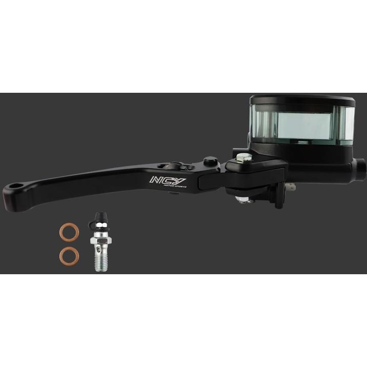 店舗用品 999 NCY エヌシーワイ アジャスタブルサイドプッシュマスター