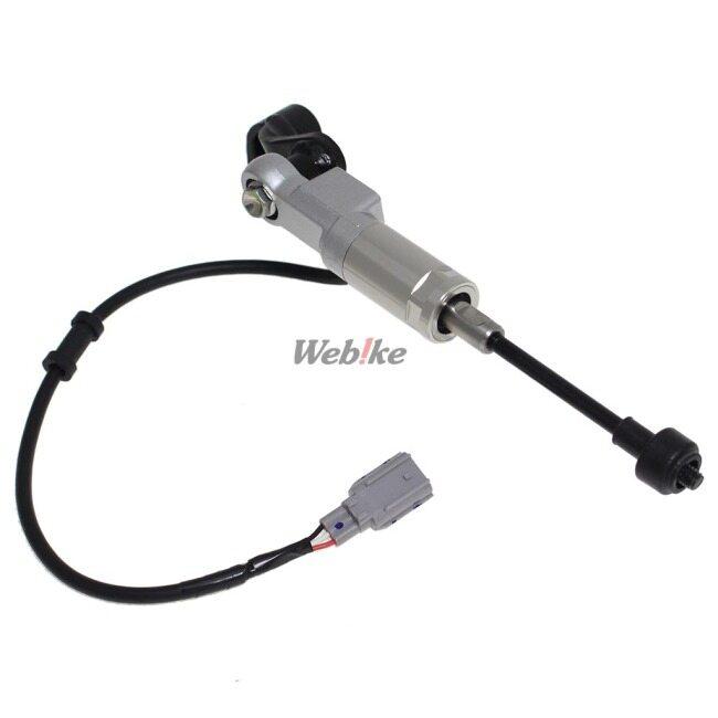 HONDA ホンダ クイックシフター CBR250RR クイックシフター・オート