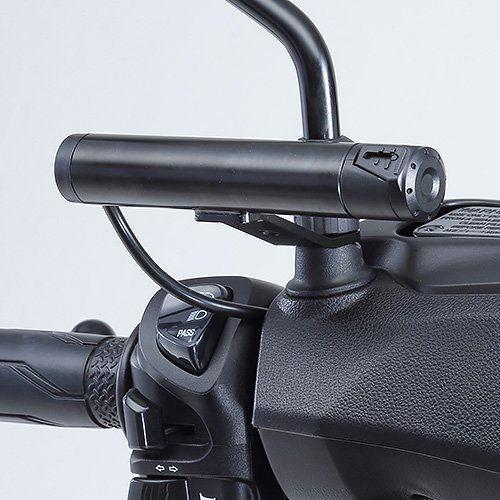 ヤマハ！バーハンドル！ギア-GEAR-！速い！タイヤバリ山！２スト！ Webike | HURRICANE ハリケーン バーハンドルキット(バーハンドル