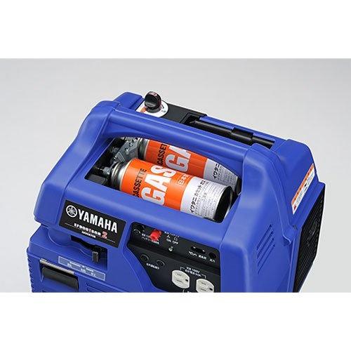 Y'S GEAR 汎用クリアーフラッシャー4個セットYAMAHA（ヤマハ） Y'S