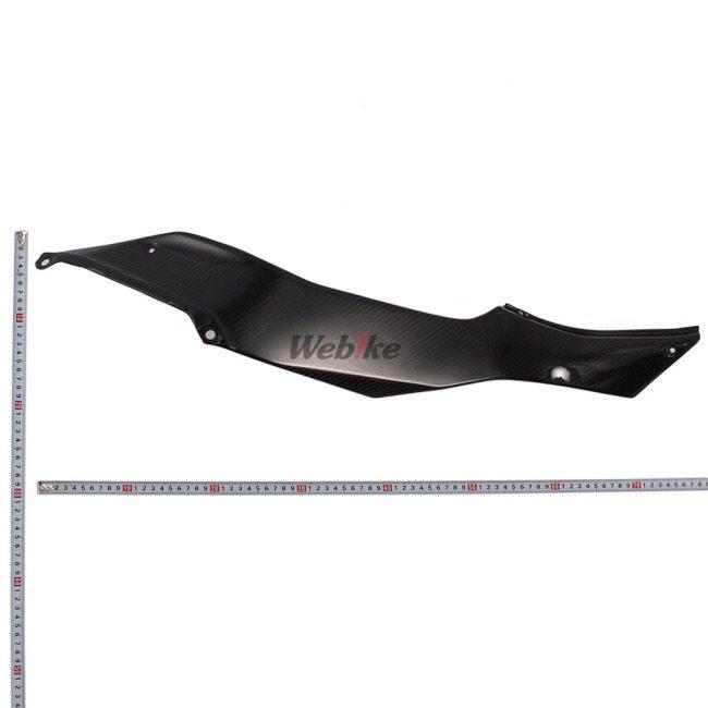 ※aya※ ❤︎ 「Ayasa2025カレンダー」 卓上カレンダーのお衣装たちを