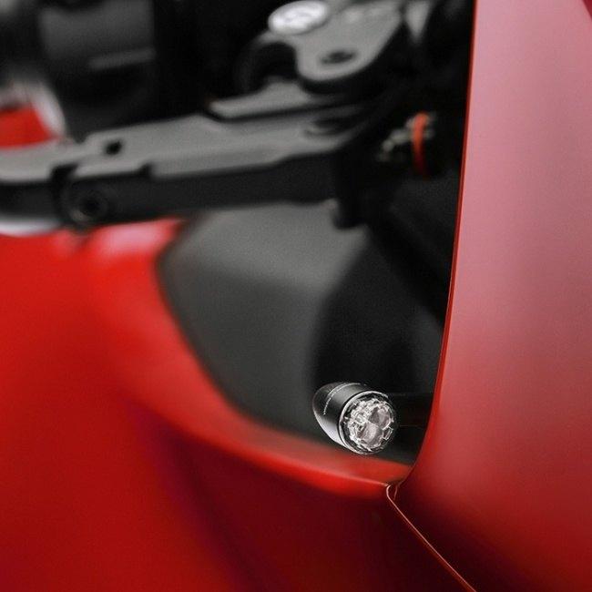 rizoma リゾマ LIGHT UNITウィンカー用アダプター M 1000 RR 50 rizoma リゾマ LIGHT UNITウィンカー用アダプター M 1000 RR 50