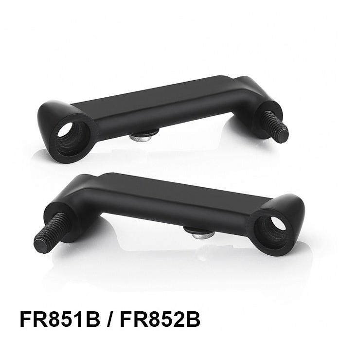 rizoma（リゾマ） ウィンカーアダプター DUCATI ドゥカティ ウインカー