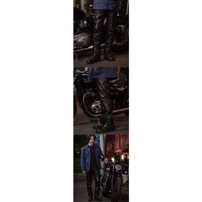 カト！ Amazon | マニアックコレクション（maniac collection） L