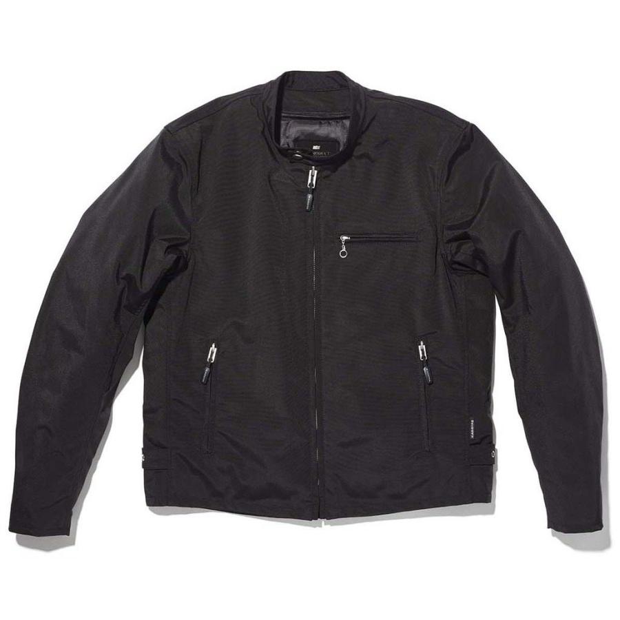 カドヤ KADOYA NR-S2 ジャケット[K'S LEATHER] サイズ：M オール