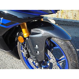 Magical Racing（マジカルレーシング） フロントフェンダー タイプ