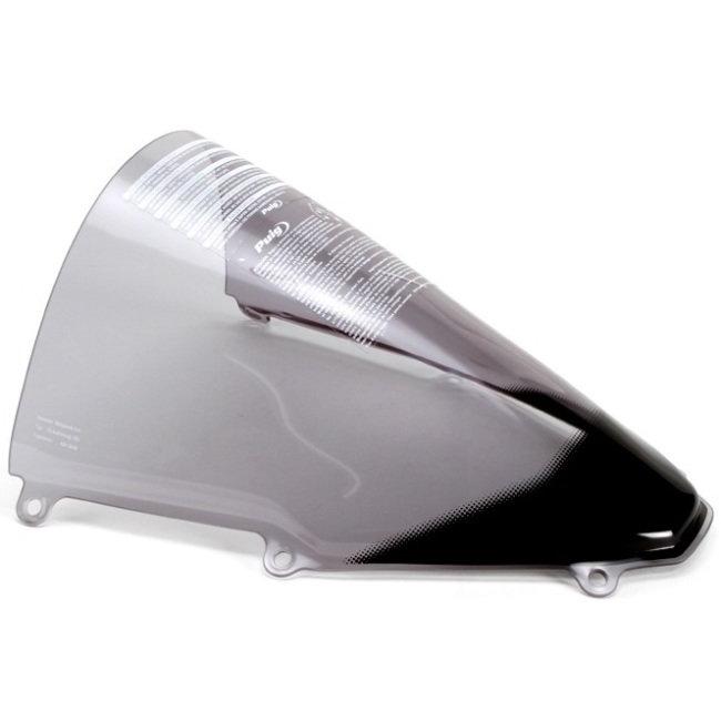 Puig（プーチ） レーシングスクリーン R-Racer カラー：スモーク