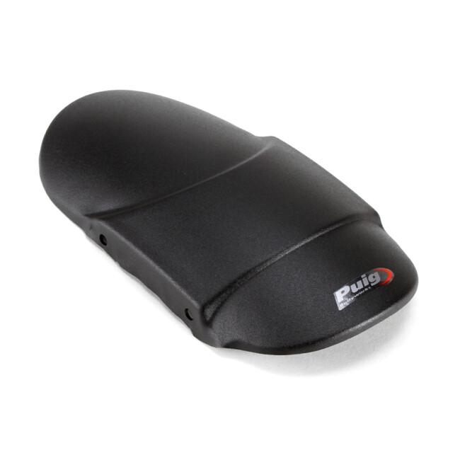 Puig プーチ フロントフェンダー(ショートタイプ) CMX 500 REBEL SE レブル 250 300 HONDA ホンダ フロントフェンダー フェンダー関連 外装_1