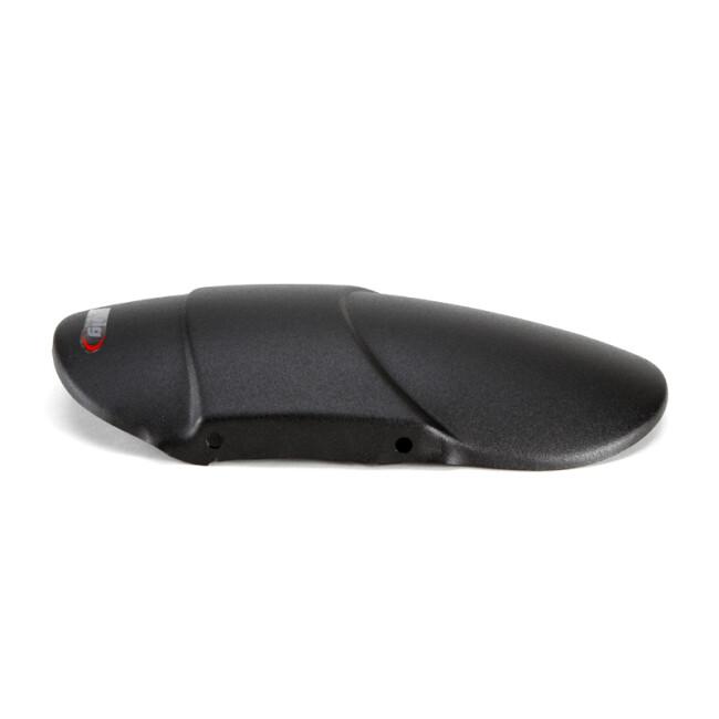 Puig プーチ フロントフェンダー(ショートタイプ) CMX 500 REBEL SE レブル 250 300 HONDA ホンダ フロントフェンダー フェンダー関連 外装_2