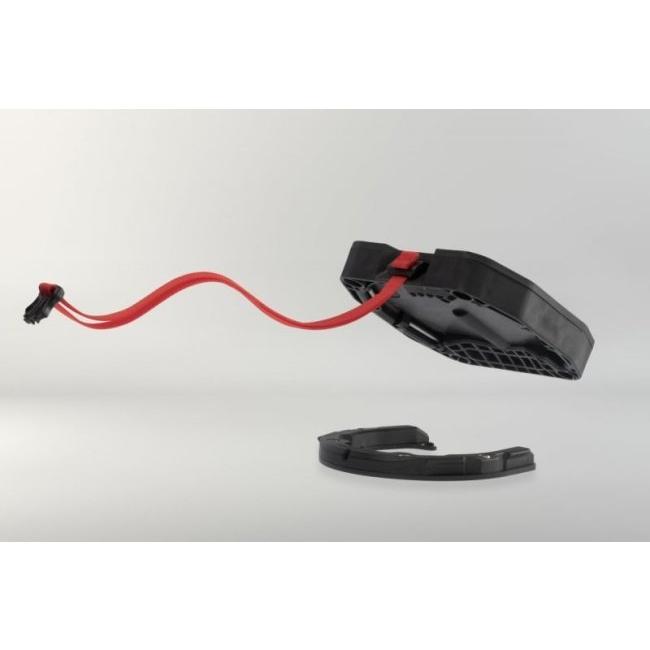 SW-MOTECH SWモテック PROタンクリング MT-03 MT-10 SP MT-125 XSR900GP XSR900 YZF-R125 YZF-R1 YZF-R3 YAMAHA ヤマハ バッグ・ボックス取り付けステー | SW-MOTECH | 03