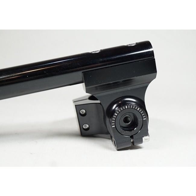 SNIPER（スナイパー） セパレートハンドルバーキット NINJA ZX-4RR ZX