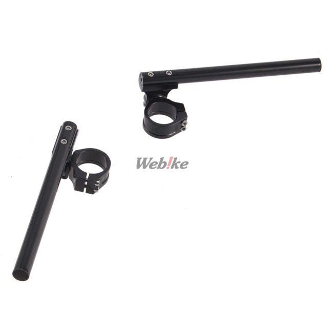 SNIPER（バイク） SNIPER スナイパー セパレートハンドルバー