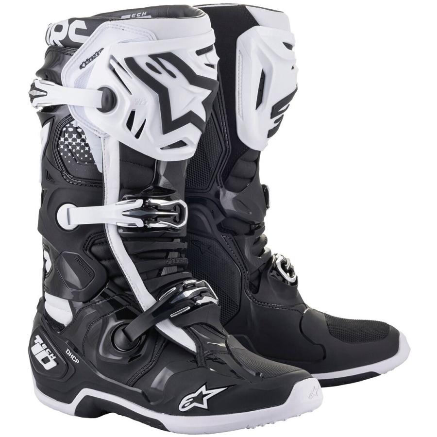 alpinestars アルパインスターズ TECH10 ブーツ [テック10 ブーツ 