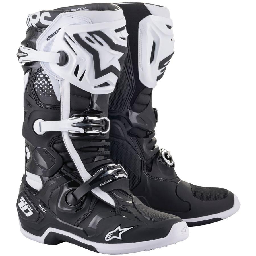 素敵な ウェビック1号店alpinestars alpinestars:アルパインスターズ