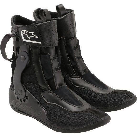 アルパインスターズ（alpinestars） TECH10 ブーツ [テック10 ブーツ