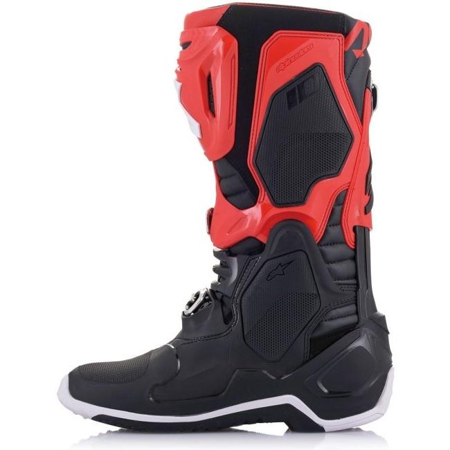 アルパインスターズ（alpinestars） TECH10 [テック10] サイズ：9(27.5