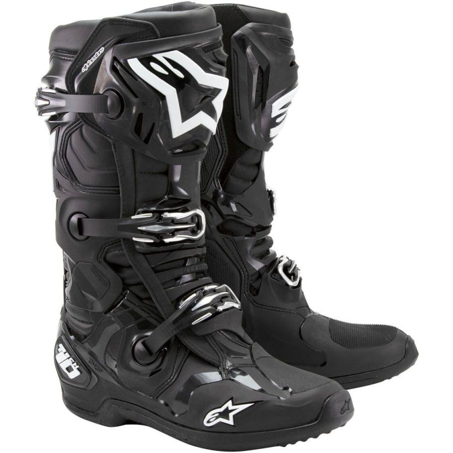 アルパインスター テック10 US10 alpin stars TECH10 アルパインスターズ（alpinestars） TECH10 ブーツ [テック10 ブーツ
