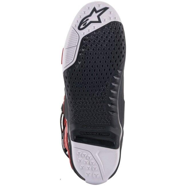 アルパインスターズ（alpinestars） TECH10 ブーツ [テック10 ブーツ