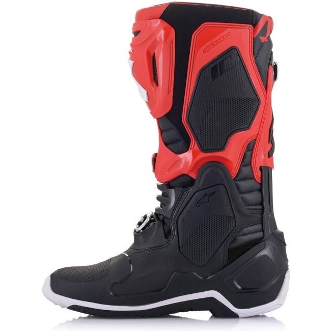 アルパインスターズ（alpinestars） TECH10 ブーツ [テック10 ブーツ