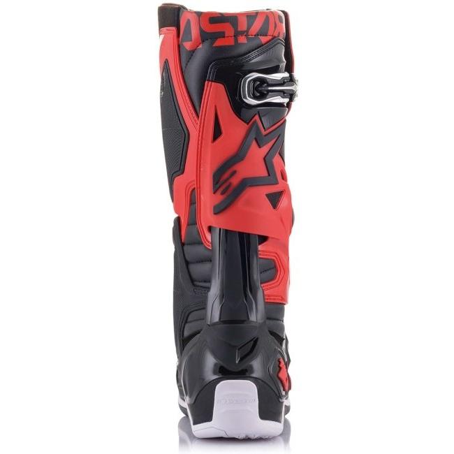 アルパインスターズ（alpinestars） TECH10 ブーツ [テック10 ブーツ