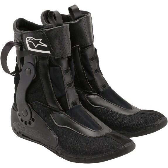 アルパインスターズ（alpinestars） TECH10 ブーツ [テック10 ブーツ