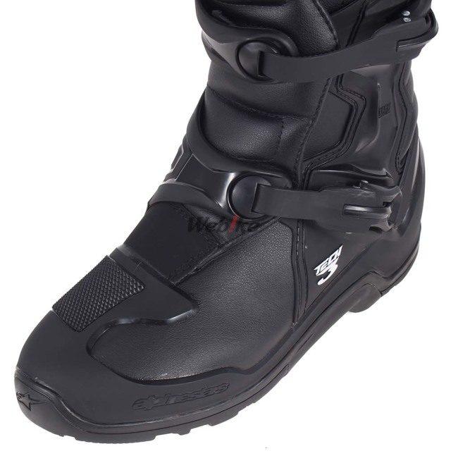 アルパインスターズ（alpinestars） TECH3 エンデューロ ブーツ