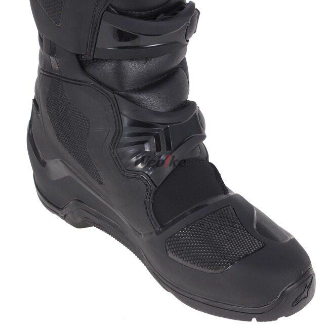 アルパインスターズ（alpinestars） TECH3 エンデューロ ブーツ