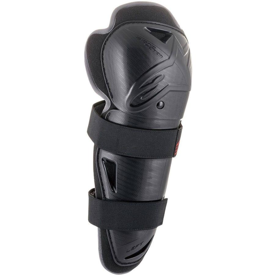 フィッシング megabass デストロイヤーP4 F1-61XS リカオン 極美品