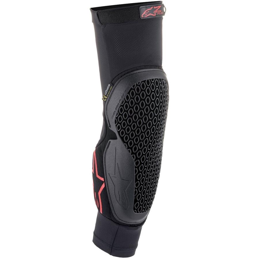 高速配送 Alpinestars Alpinestars アルパインスターズ Bionic Flex Elbow Protector バイオニック フレックス エルボープロテクター サイズ S M 新版 Www Aqtsolutions Com