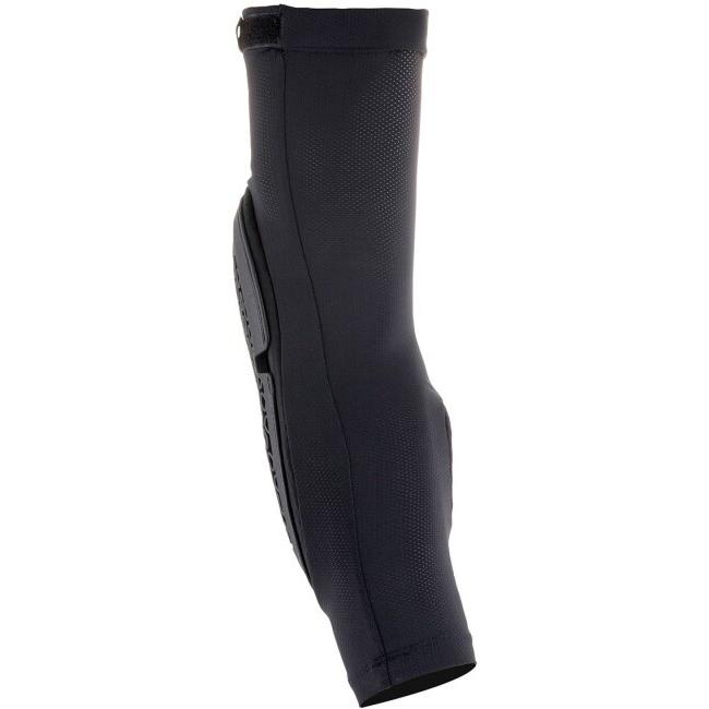 アルパインスターズ（alpinestars） BIONIC FLEX ELBOW PROTECTOR