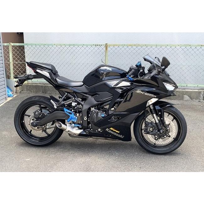 ♾️　25枚です Amazon.co.jp: バック・トゥ・ザ・フューチャー 25thアニバーサリー