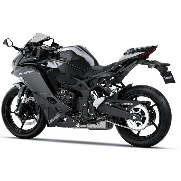 カワサキ Kawasaki シングルシートカバー カラー:メタリック カワサキ Kawasaki シングルシートカバー カラー:メタリック
