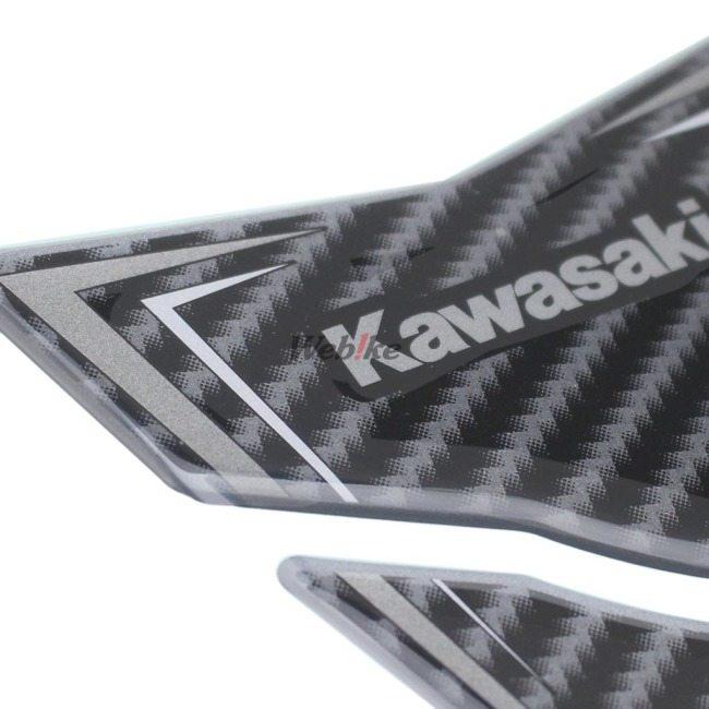カワサキ Kawasaki タンクパッド Ninja ZX-25R SE KRT EDITION カワサキ Kawasaki タンクパッド Ninja ZX-25R SE KRT EDITION