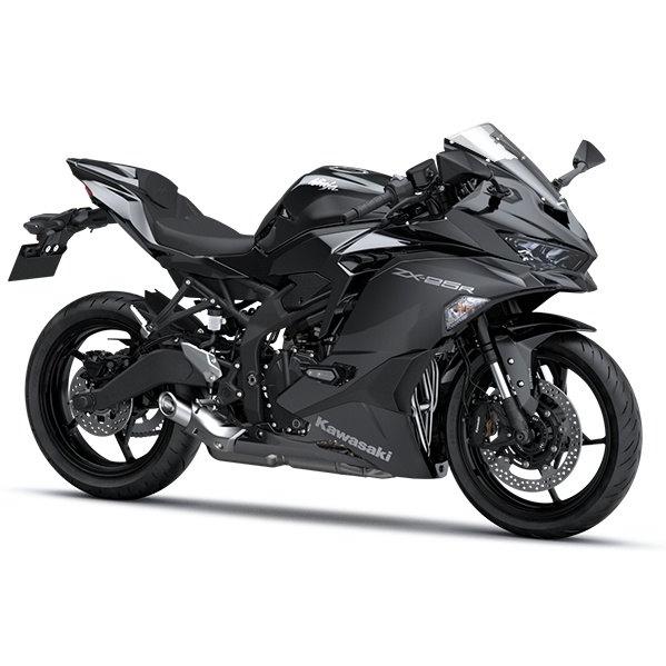 カワサキ Kawasaki フレームスライダー Ninja ZX-25R SE KRT カワサキ Kawasaki フレームスライダー Ninja ZX-25R SE KRT