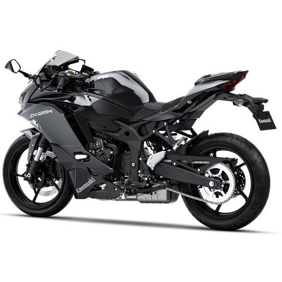 カワサキ Kawasaki フレームスライダー Ninja ZX-25R SE KRT EDITION KAWASAKI : ウェビック1号店 - 通販 - Yahoo!ショッピング カワサキ Kawasaki フレームスライダー Ninja ZX-25R SE KRT EDITION KAWASAKI : ウェビック1号店 - 通販 - Yahoo!ショッピング