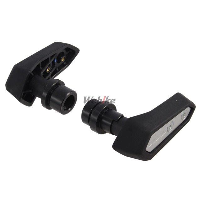 カワサキ（Kawasaki） フレームスライダー Ninja ZX-25R SE KRT