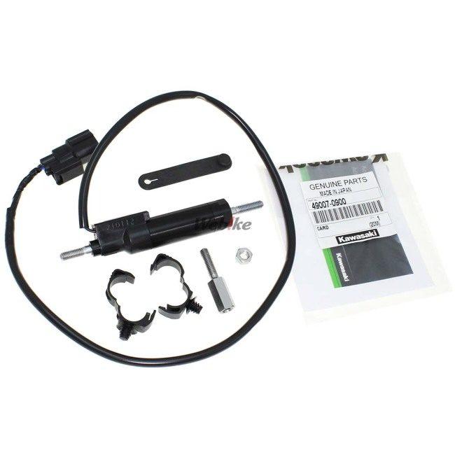 カワサキ Kawasaki クイックシフター Ninja ZX-25R SE KRT カワサキ Kawasaki クイックシフター Ninja ZX-25R SE KRT