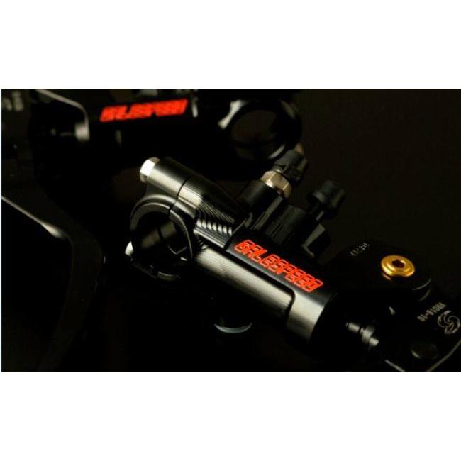 GALES PEED ゲイルスピード ブレーキマスター VRC CBR250RR GALE SPEED : Full Spec Master Cylinder [VRC Series] Brake Master