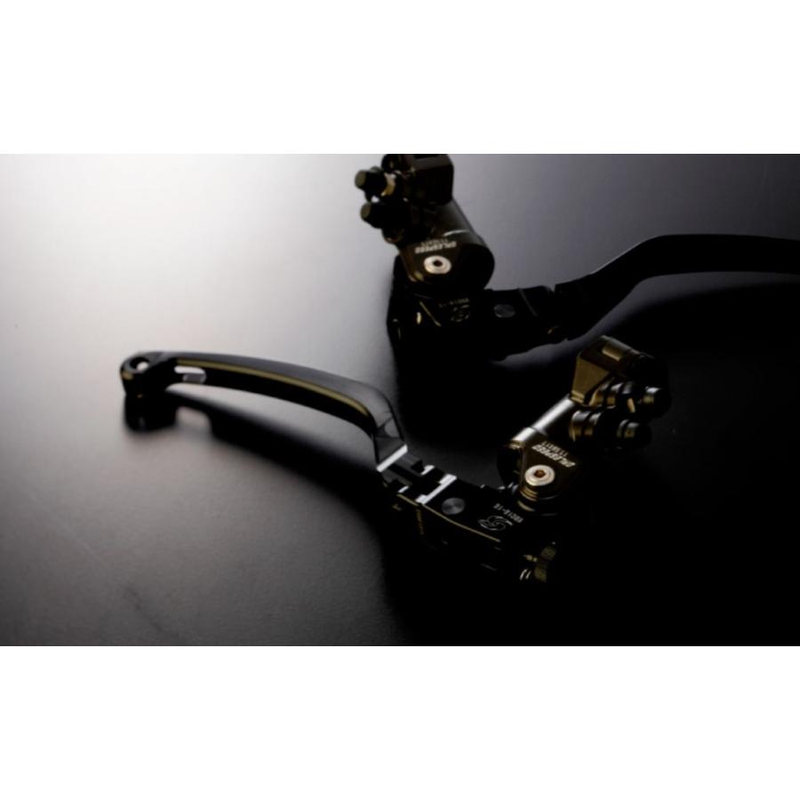 N. TOP 10 BEST Golf Equipment in Santa Clarita, CA - Updated 2026 - Yelp