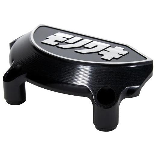 モリワキ MORIWAKI ENGINEERING モリワキエンジニアリング クランク