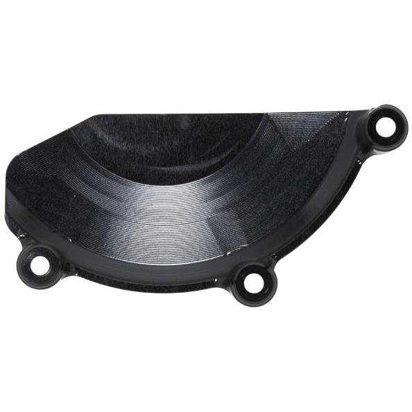 かっけ専用 楽天市場】【期間限定！10％OFFクーポン配布中！】 アルミ タンク