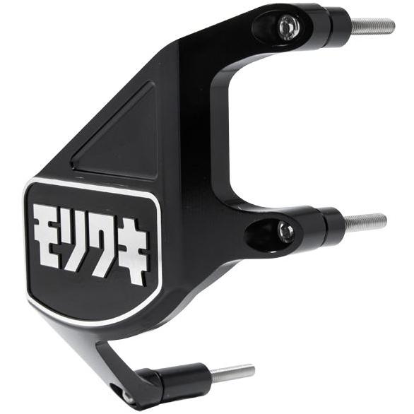 モリワキ MORIWAKI ENGINEERING モリワキエンジニアリング クランク